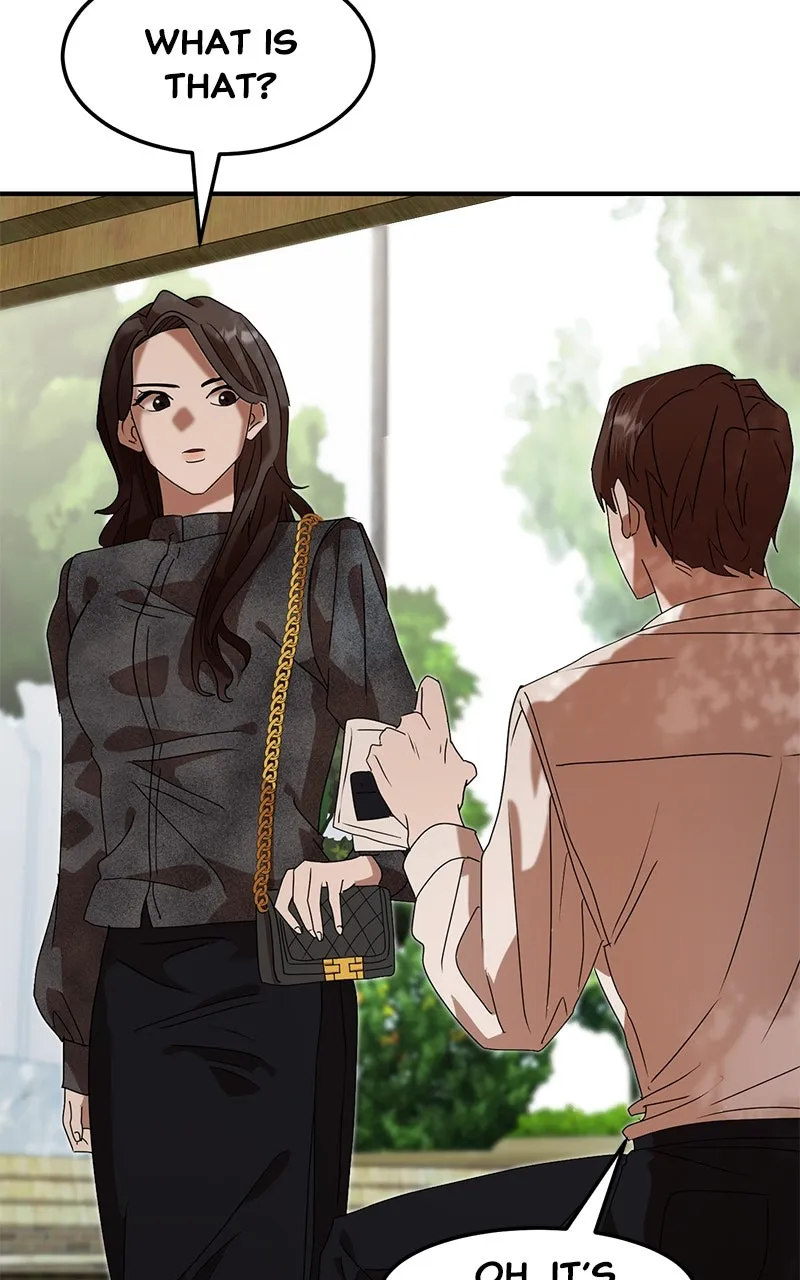On-Air Chapter 4 page 72 - 