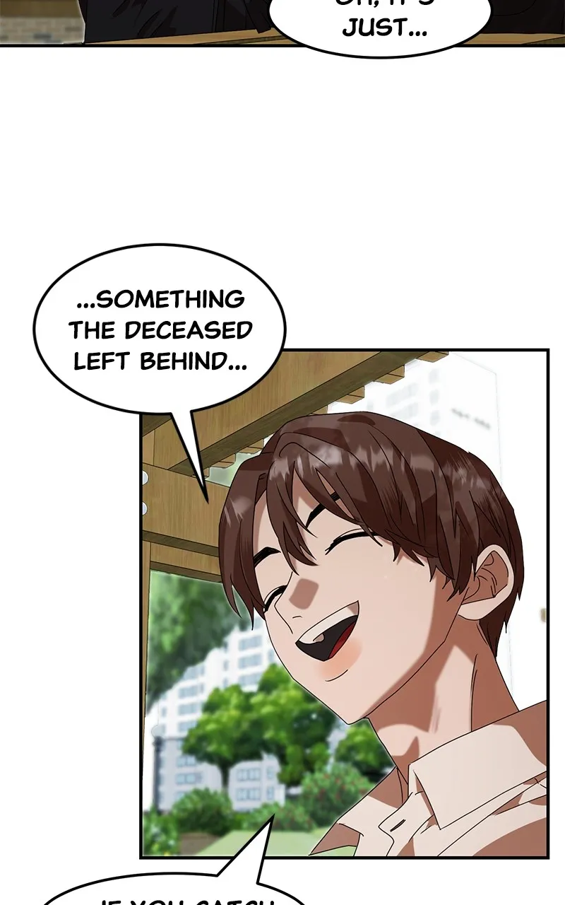 On-Air Chapter 4 page 73 - 