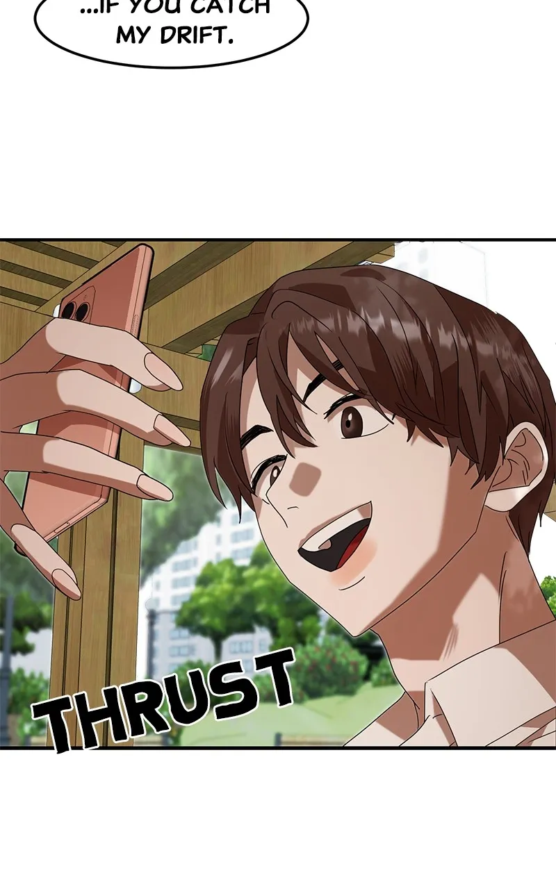 On-Air Chapter 4 page 74 - 