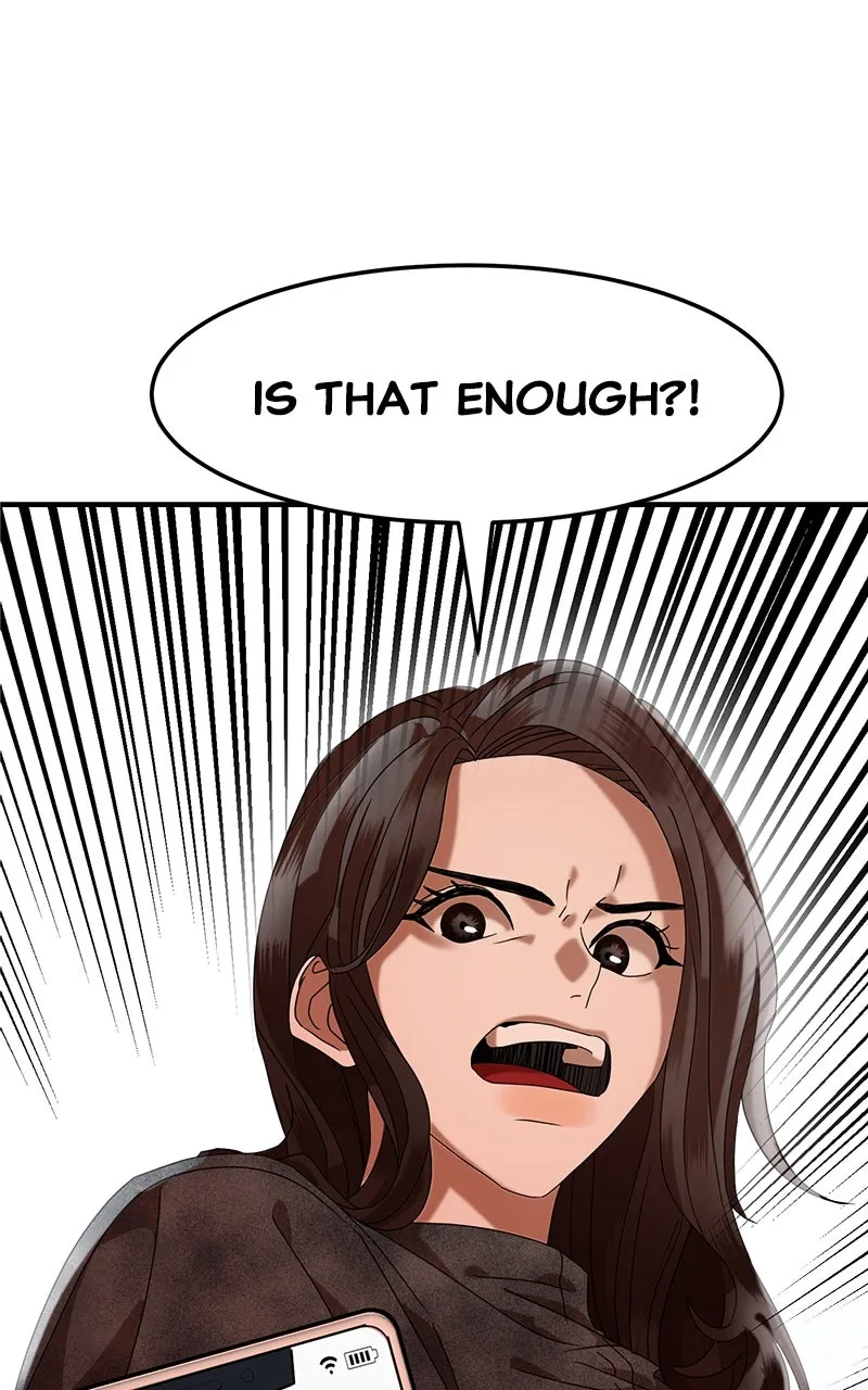 On-Air Chapter 4 page 75 - 