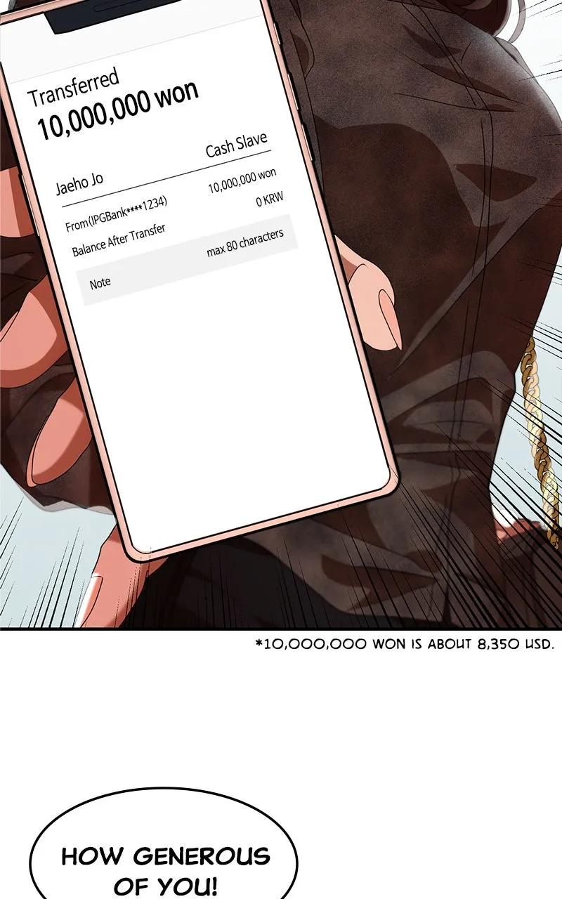 On-Air Chapter 4 page 76 - 