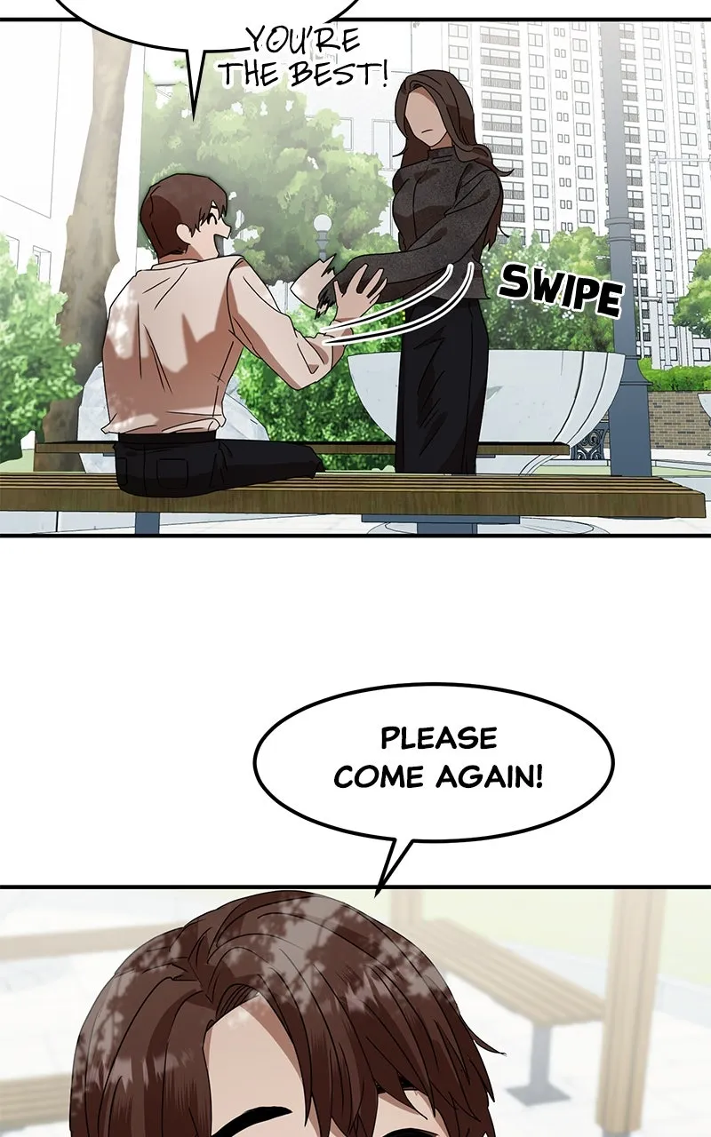 On-Air Chapter 4 page 77 - 
