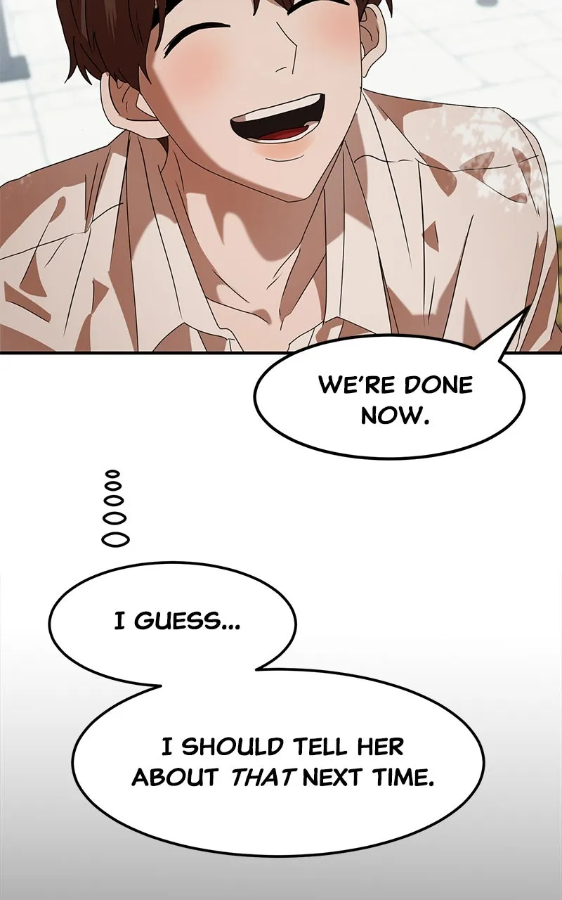 On-Air Chapter 4 page 78 - 