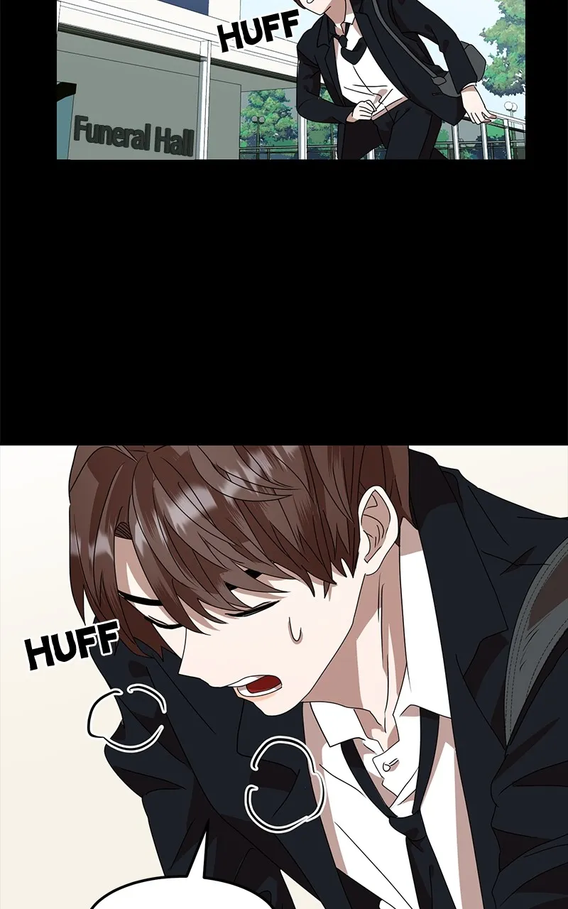On-Air Chapter 4 page 80 - 