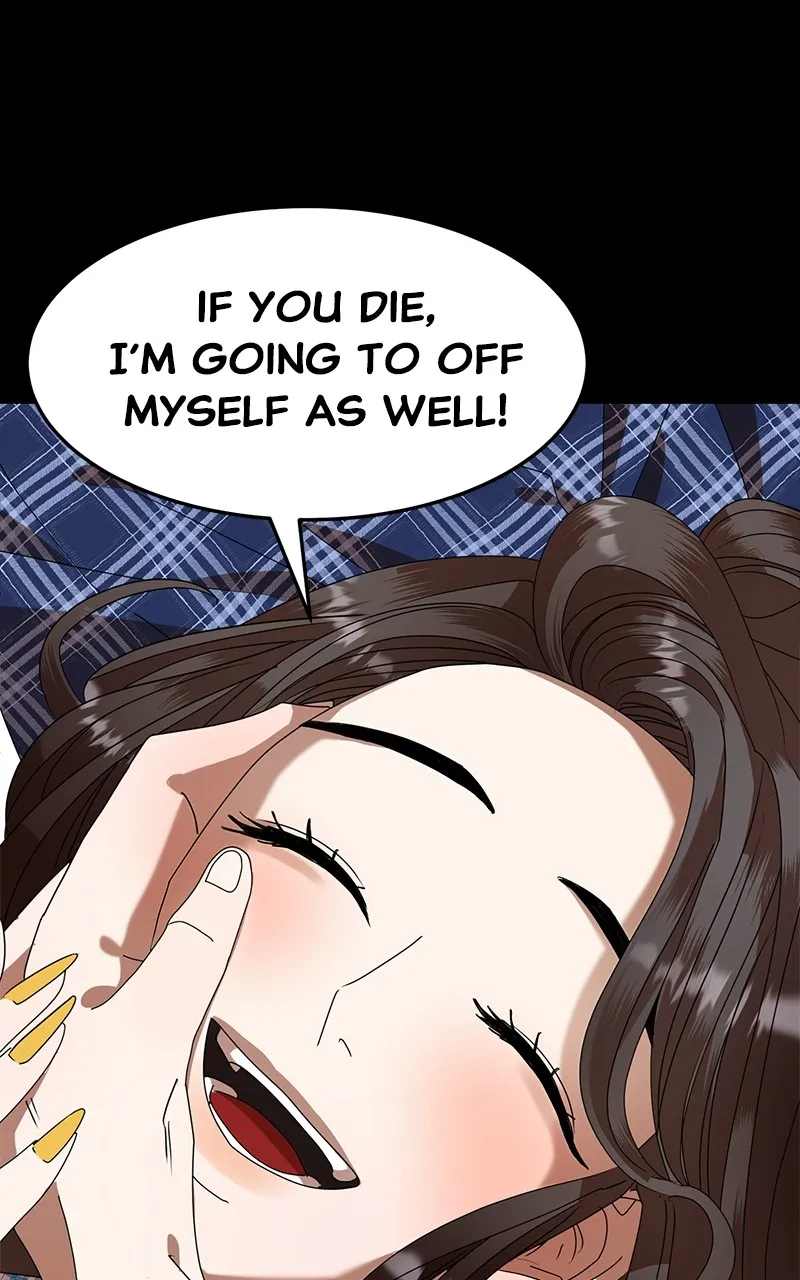 On-Air Chapter 4 page 9 - 