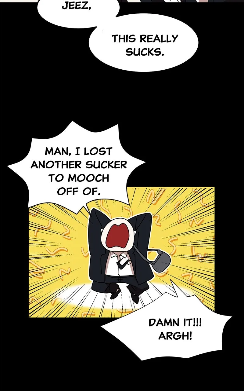 On-Air Chapter 4 page 81 - 