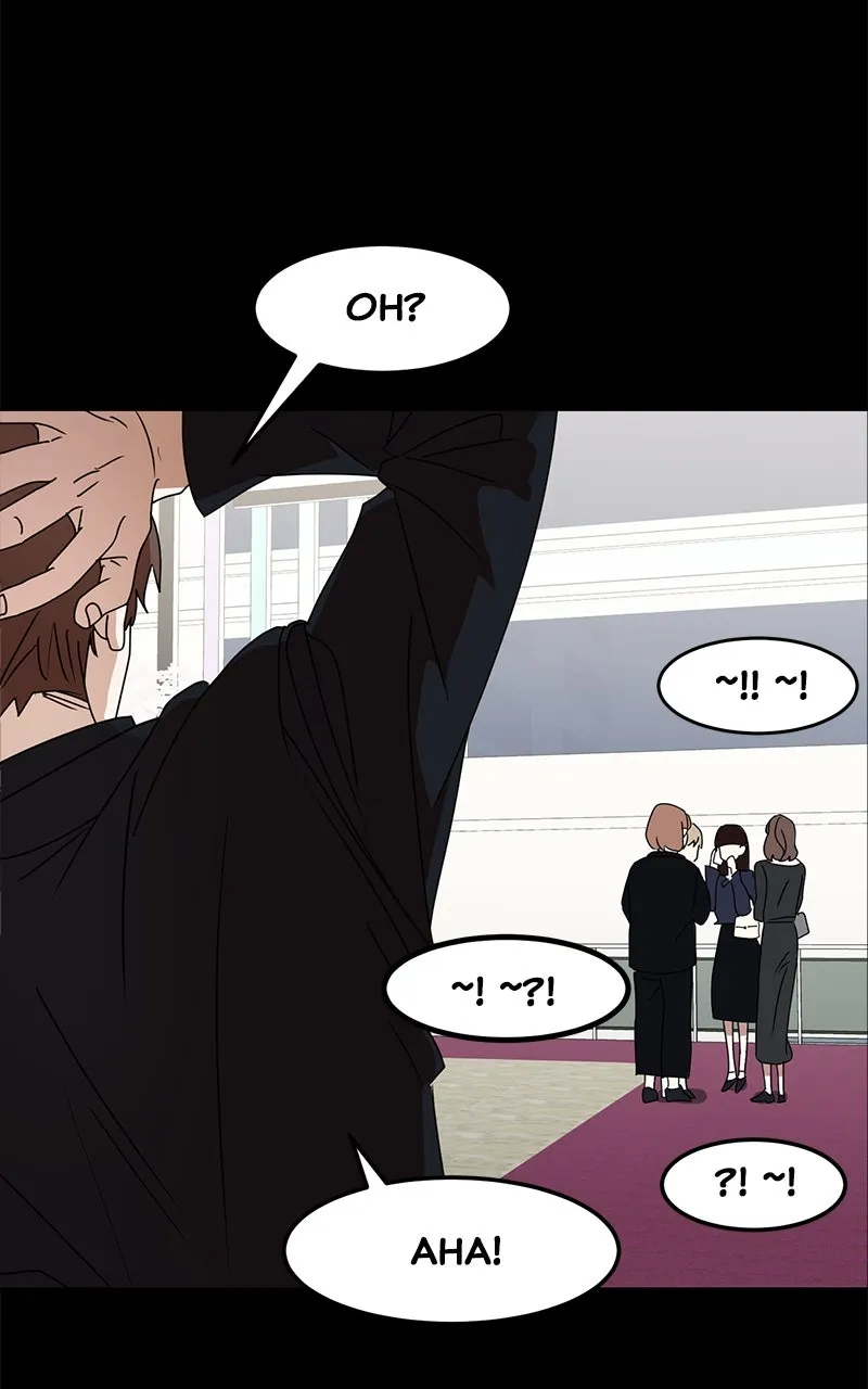 On-Air Chapter 4 page 82 - 