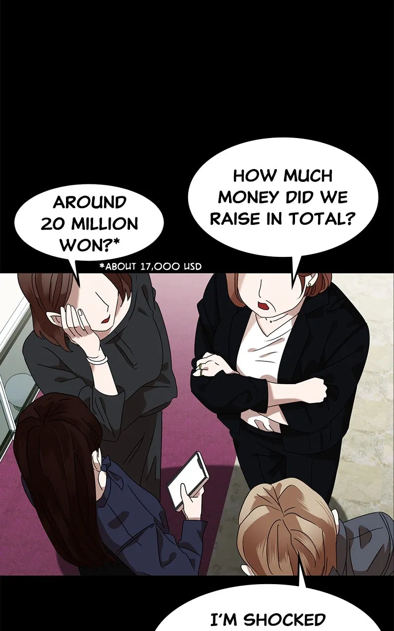 On-Air Chapter 4 page 83 - 