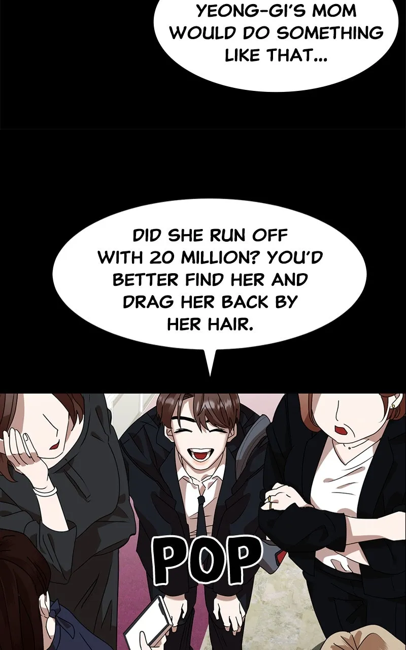 On-Air Chapter 4 page 84 - 
