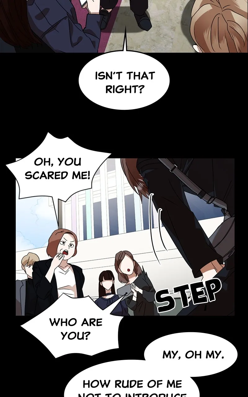 On-Air Chapter 4 page 85 - 