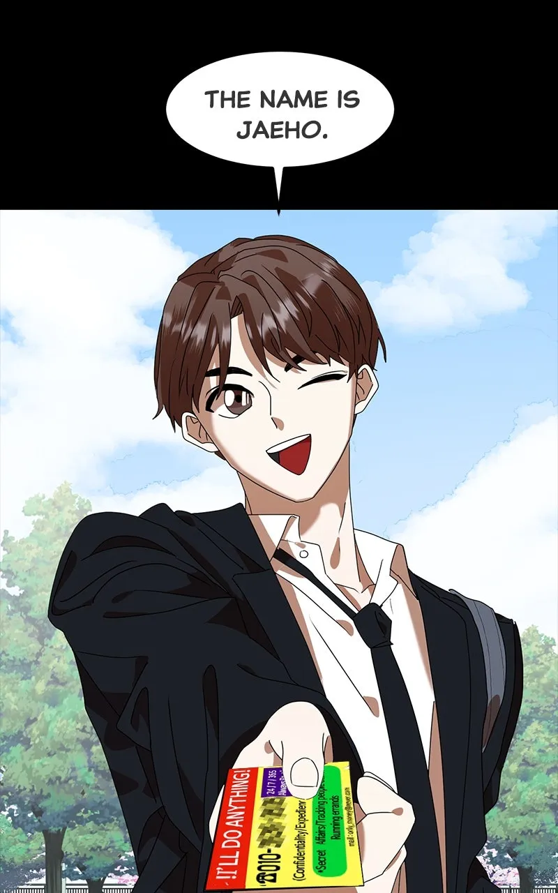On-Air Chapter 4 page 87 - 