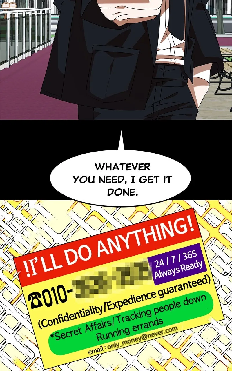On-Air Chapter 4 page 88 - 