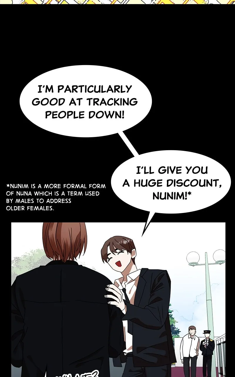 On-Air Chapter 4 page 89 - 