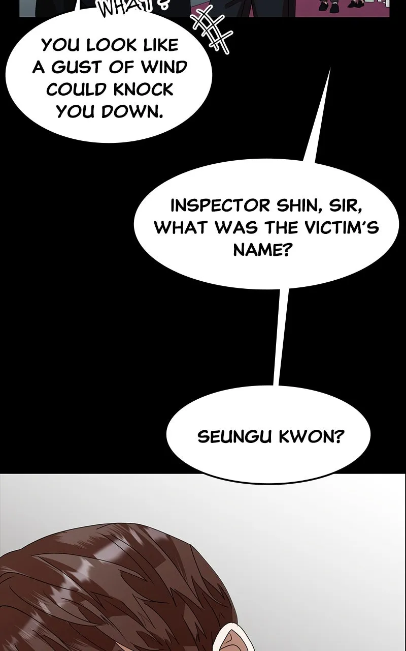 On-Air Chapter 4 page 90 - 