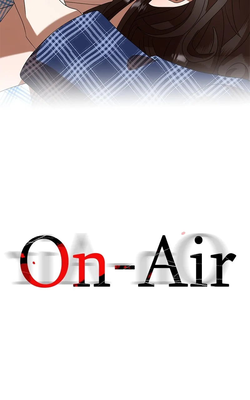 On-Air Chapter 4 page 10 - 