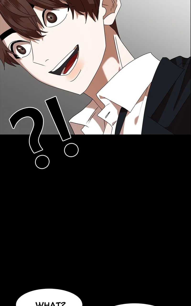On-Air Chapter 4 page 91 - 