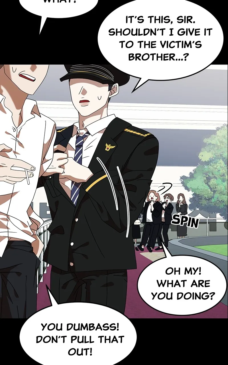 On-Air Chapter 4 page 92 - 
