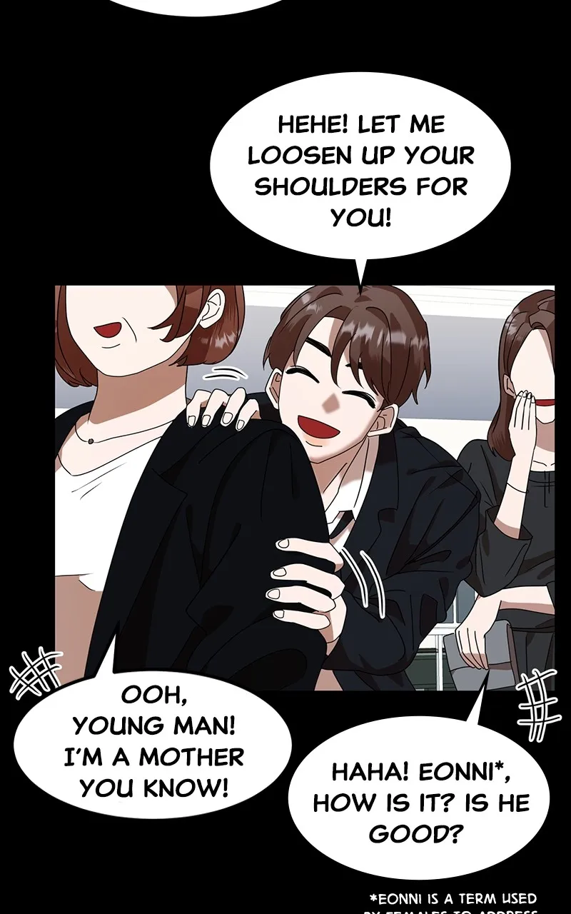 On-Air Chapter 4 page 93 - 