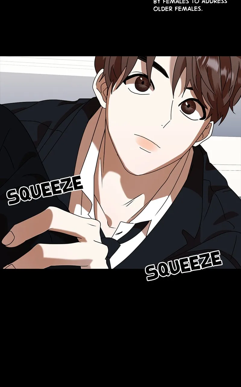 On-Air Chapter 4 page 94 - 