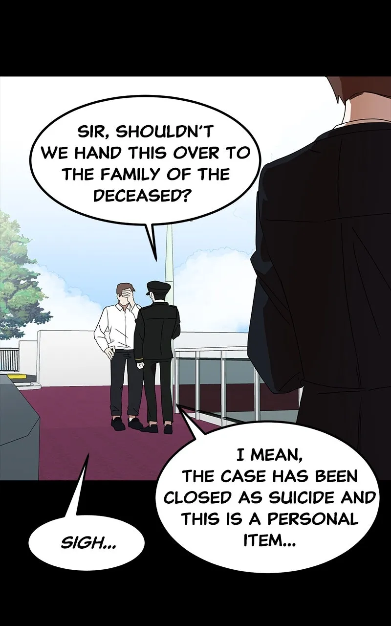 On-Air Chapter 4 page 95 - 