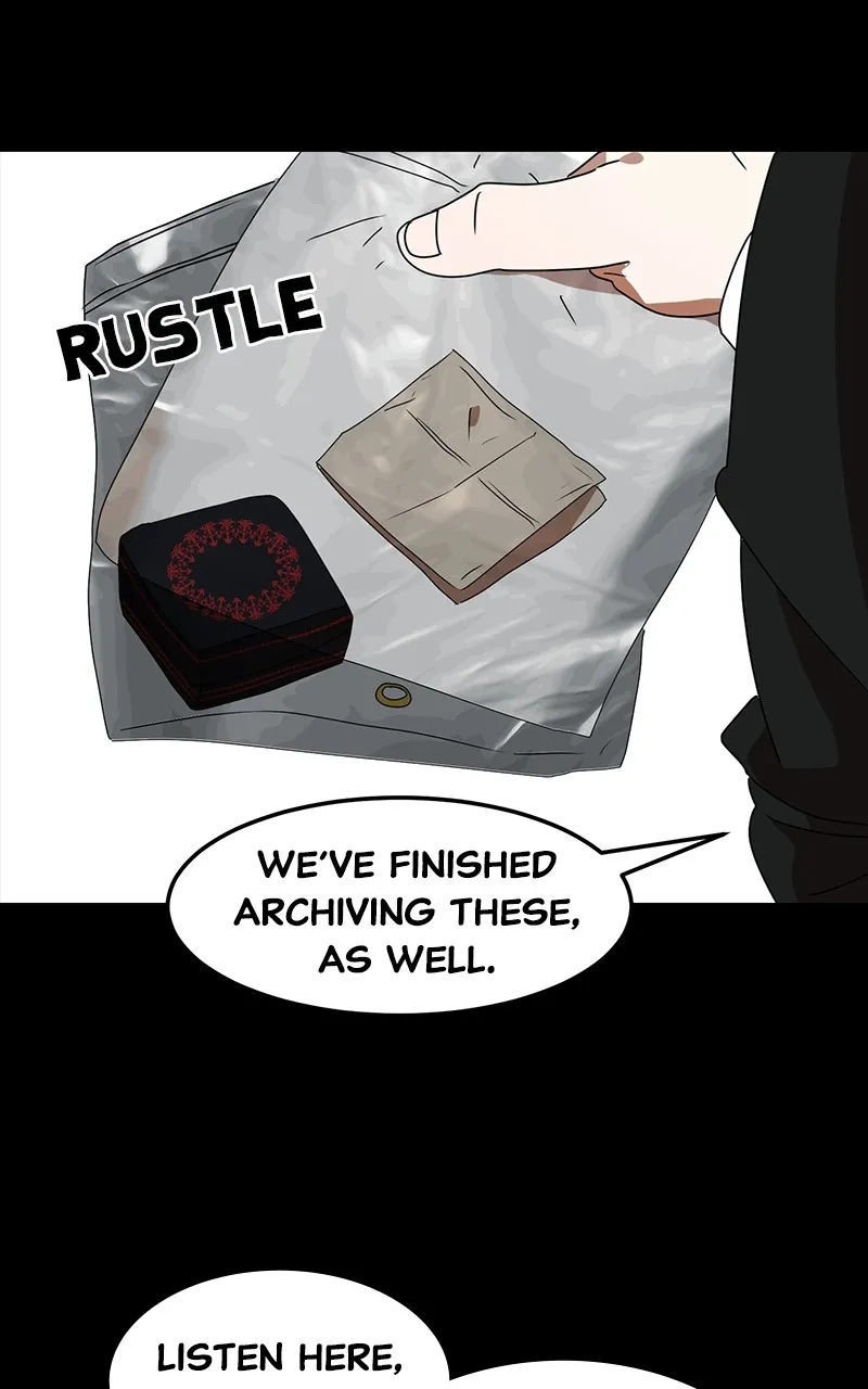 On-Air Chapter 4 page 96 - 