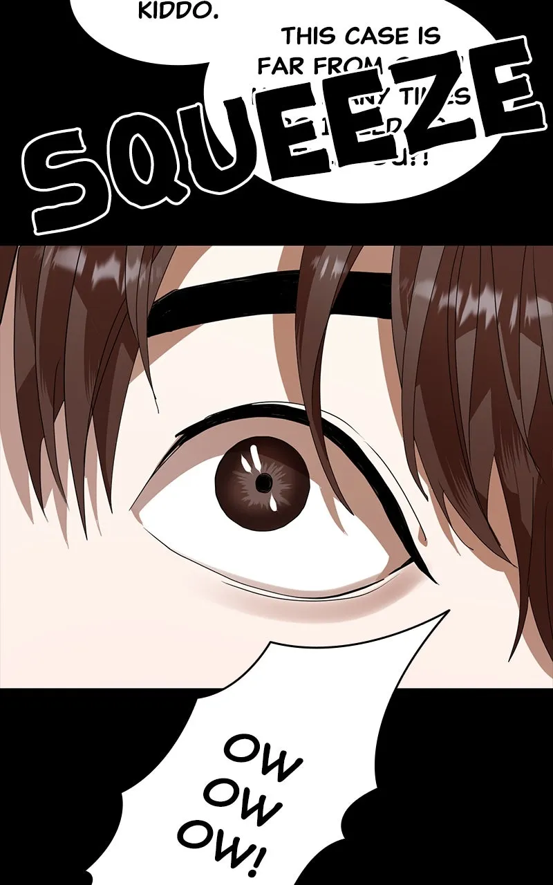 On-Air Chapter 4 page 97 - 