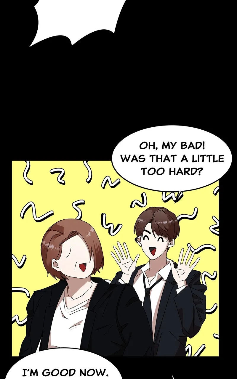 On-Air Chapter 4 page 98 - 