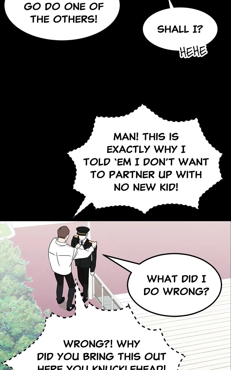 On-Air Chapter 4 page 99 - 