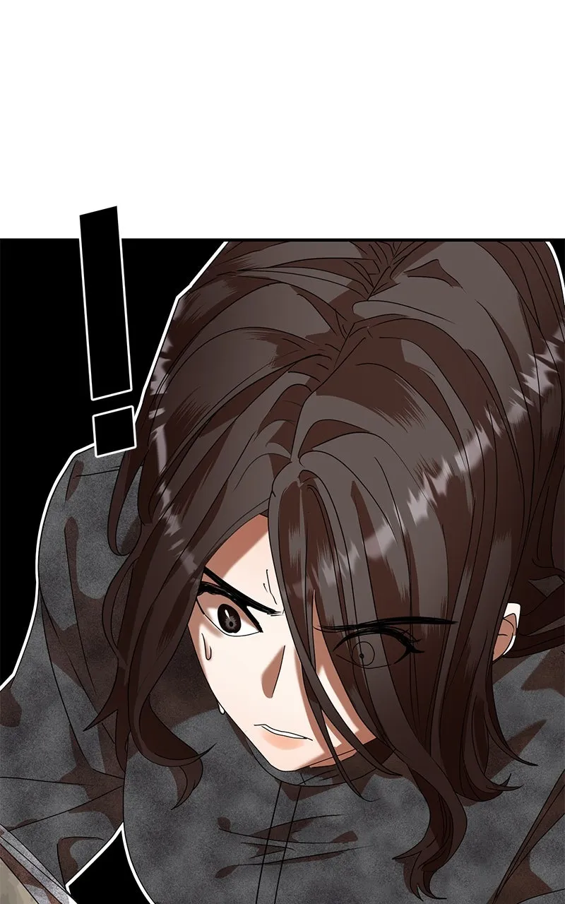 On-Air Chapter 5 page 1 - 