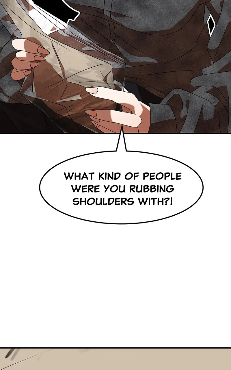 On-Air Chapter 5 page 2 - 
