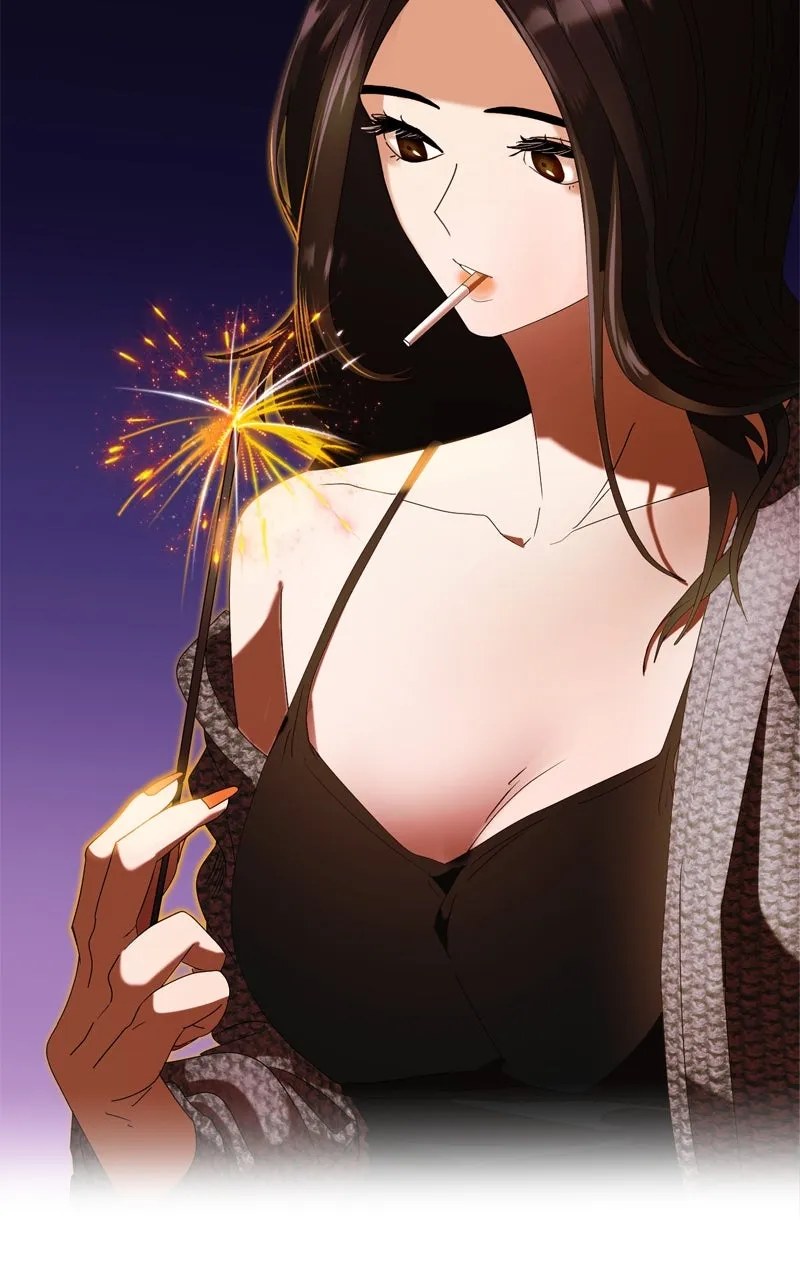 On-Air Chapter 5 page 11 - 
