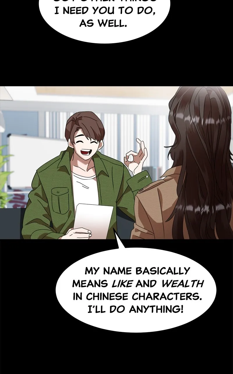 On-Air Chapter 5 page 101 - 