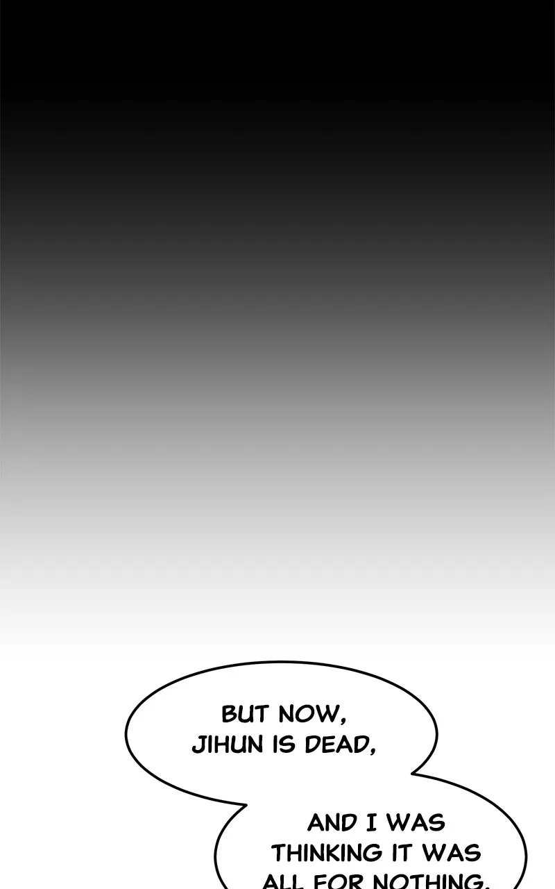 On-Air Chapter 5 page 102 - 