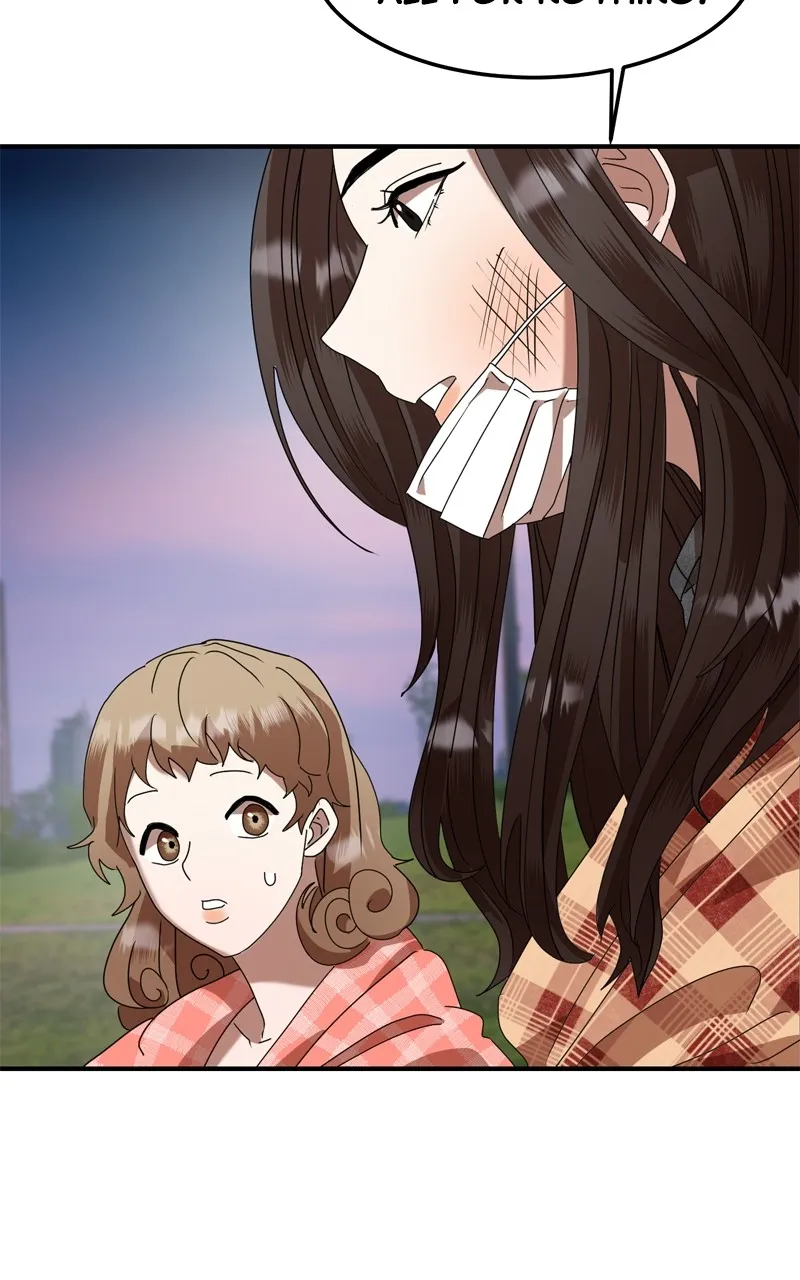 On-Air Chapter 5 page 103 - 