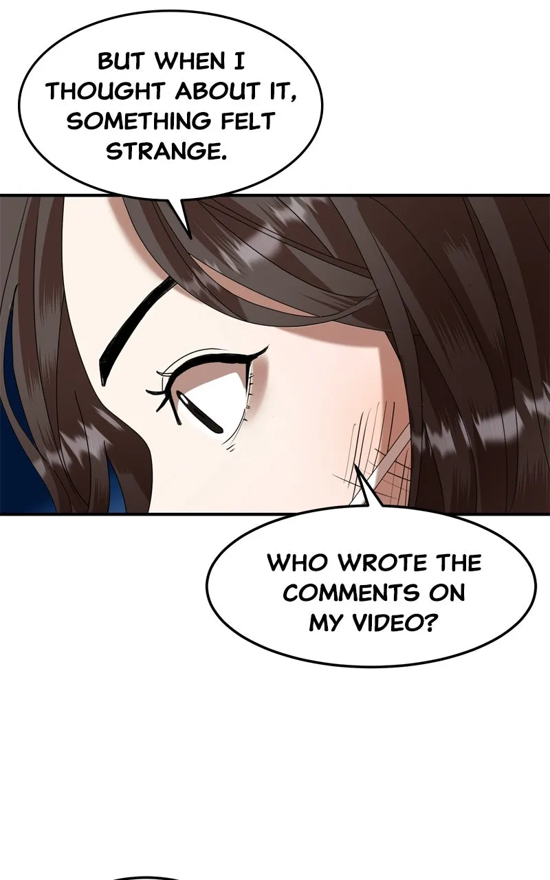 On-Air Chapter 5 page 104 - 