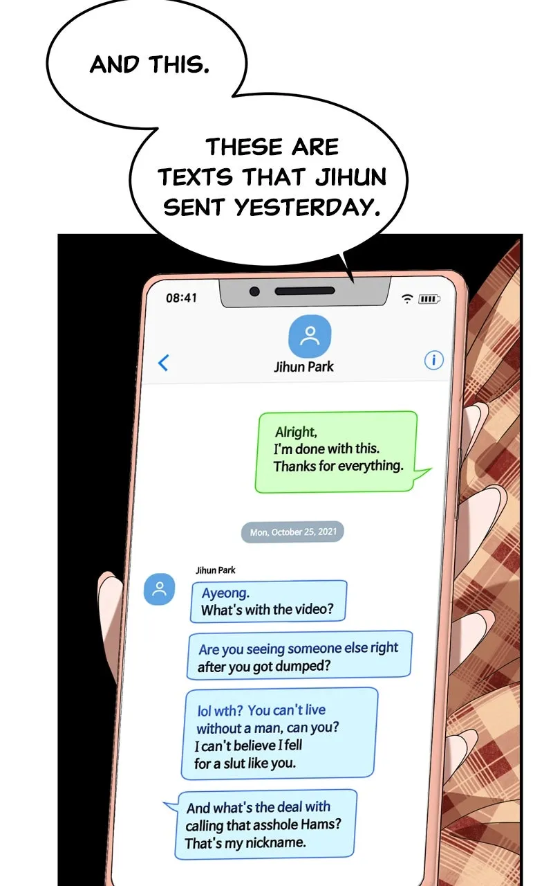On-Air Chapter 5 page 105 - 