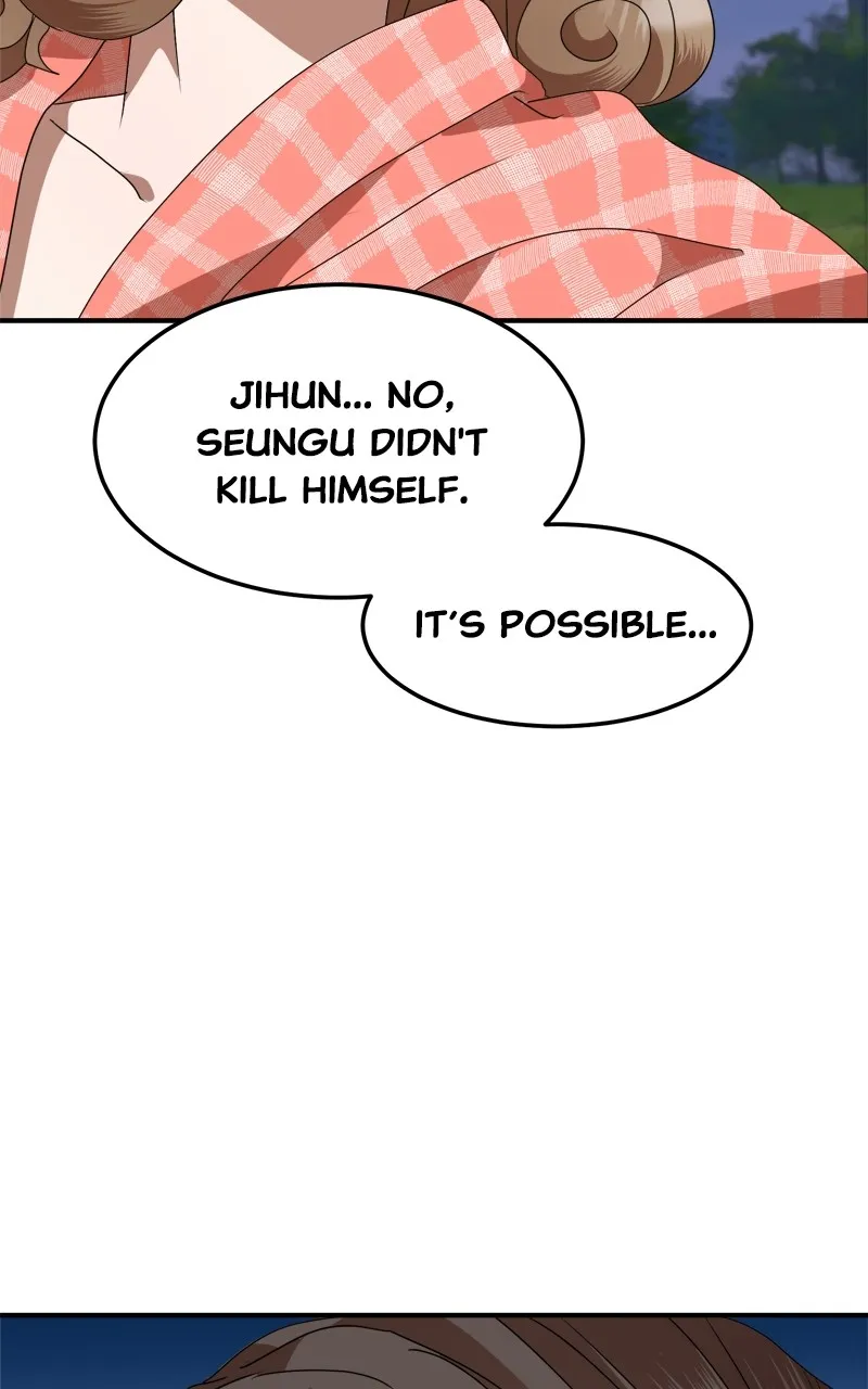 On-Air Chapter 5 page 107 - 