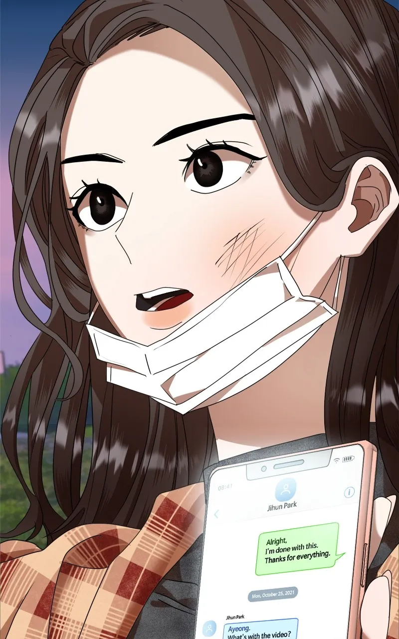 On-Air Chapter 5 page 108 - 