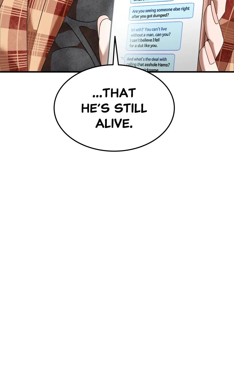 On-Air Chapter 5 page 109 - 