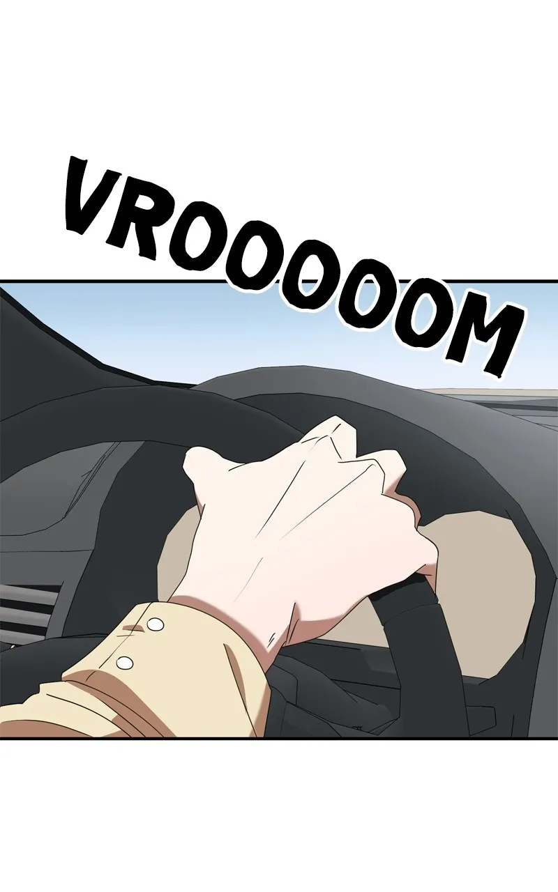 On-Air Chapter 5 page 12 - 