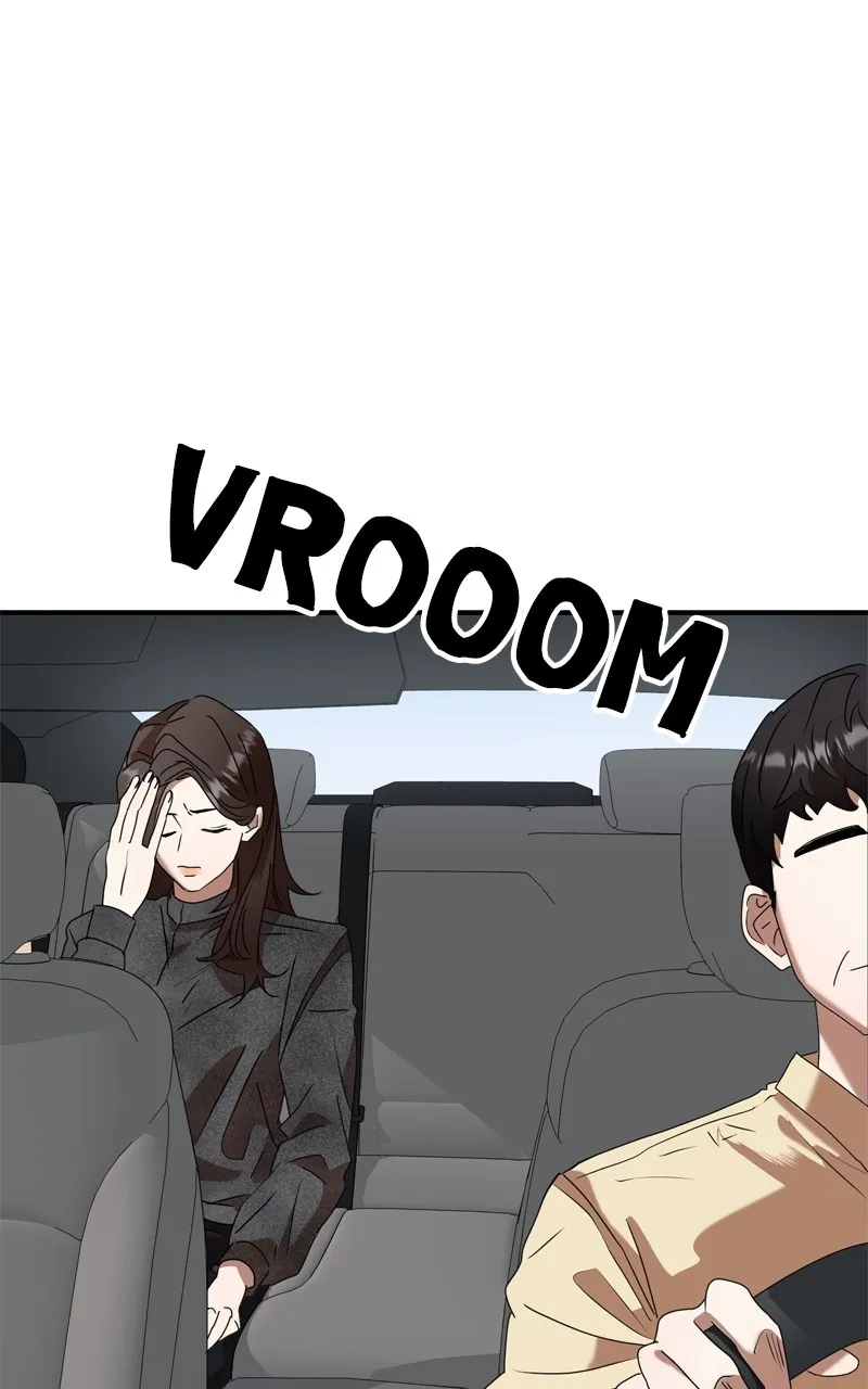 On-Air Chapter 5 page 13 - 
