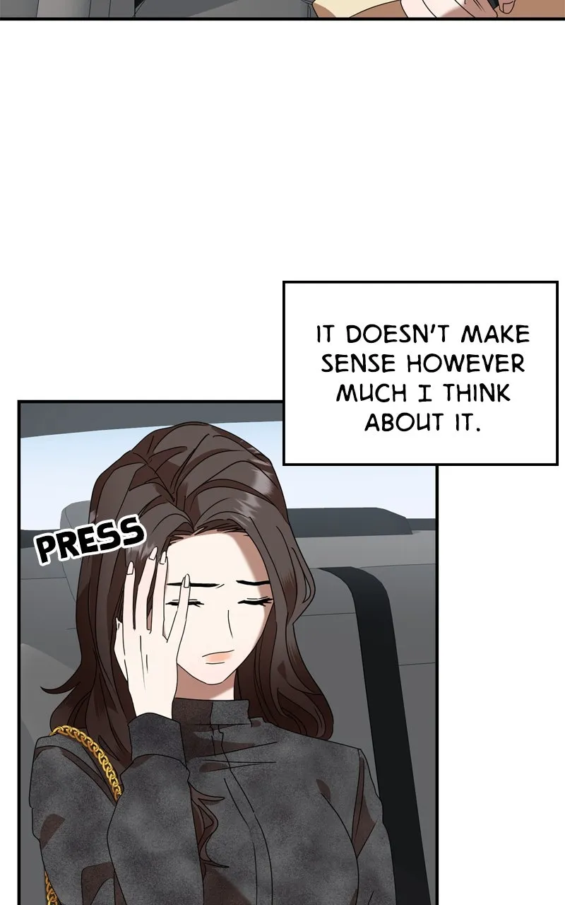On-Air Chapter 5 page 14 - 
