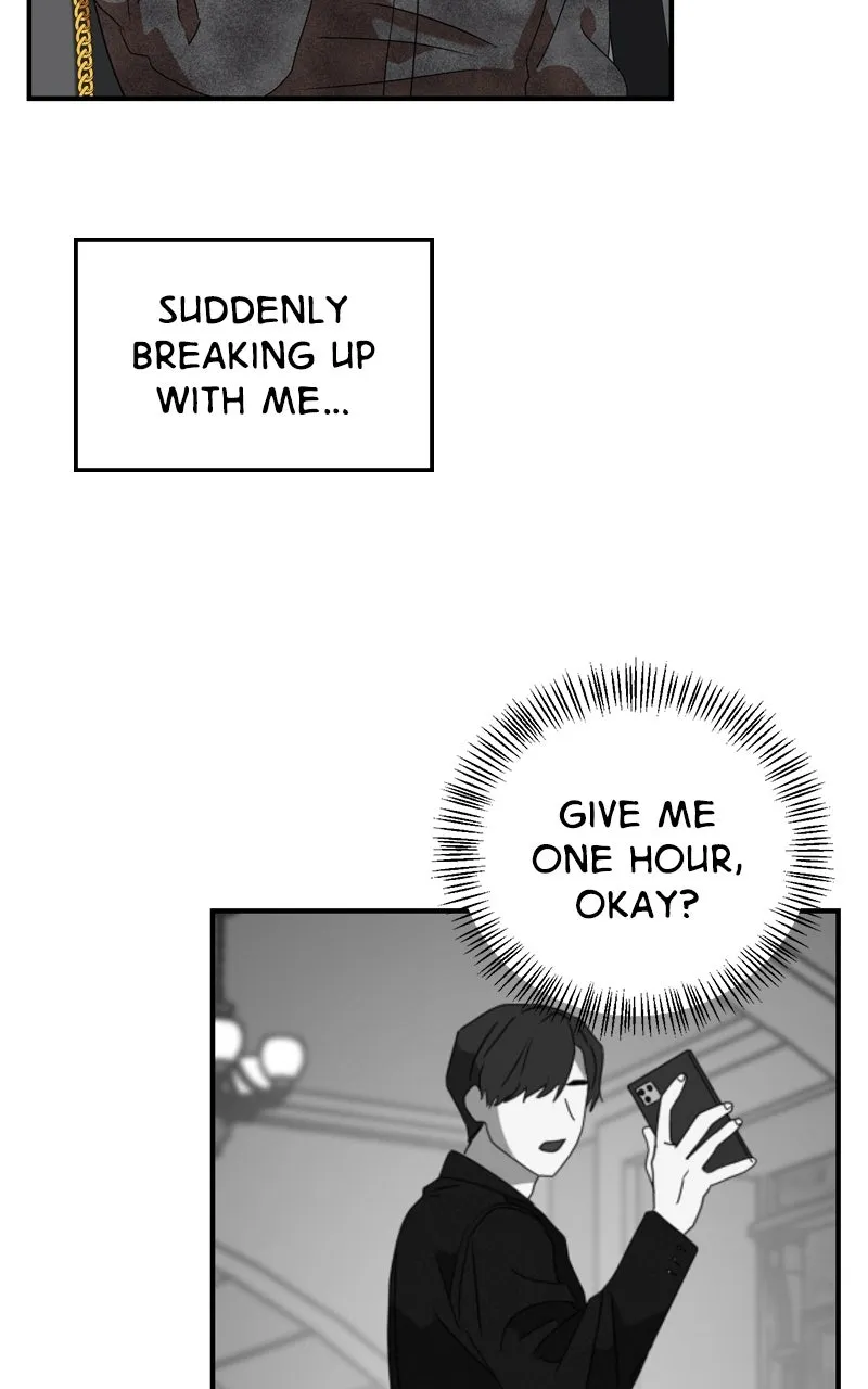 On-Air Chapter 5 page 15 - 