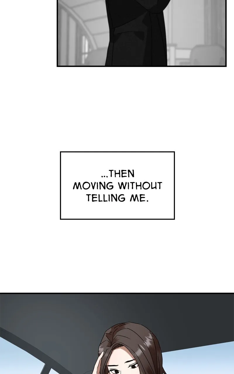 On-Air Chapter 5 page 16 - 