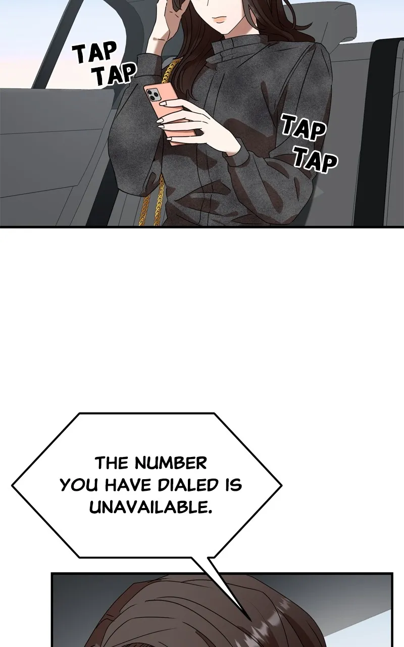 On-Air Chapter 5 page 17 - 