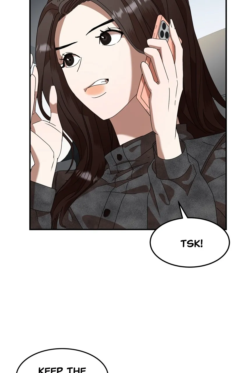 On-Air Chapter 5 page 18 - 