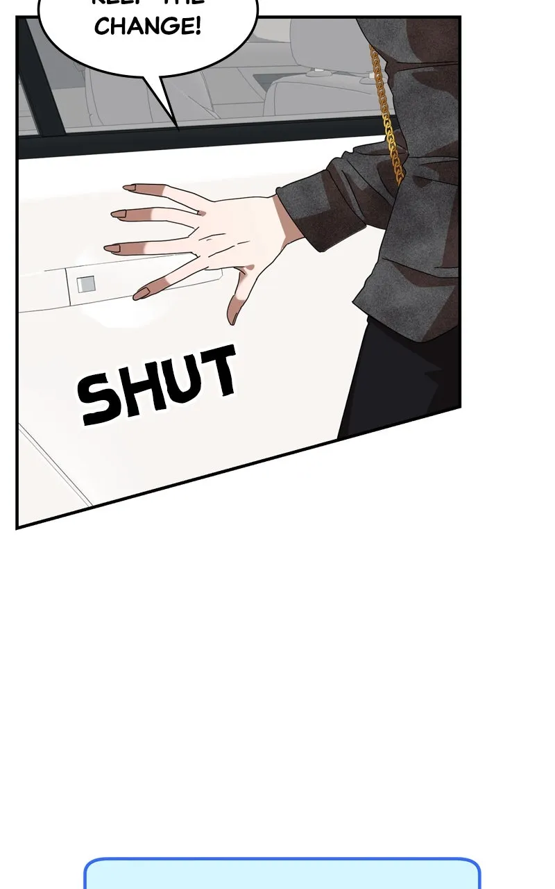 On-Air Chapter 5 page 19 - 