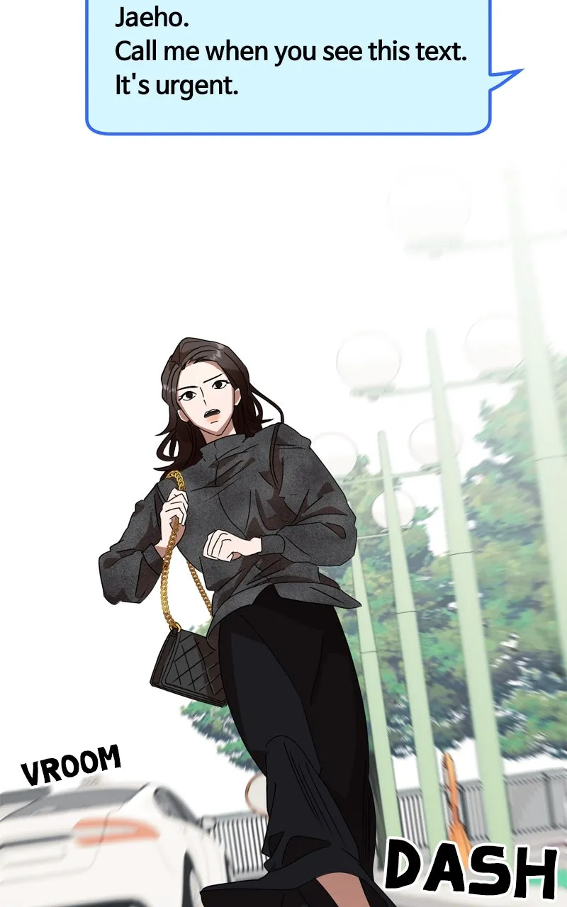 On-Air Chapter 5 page 20 - 