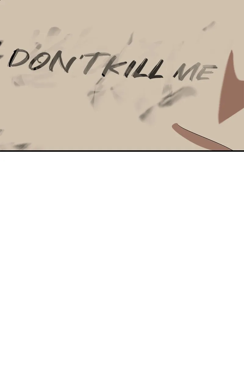 On-Air Chapter 5 page 3 - 