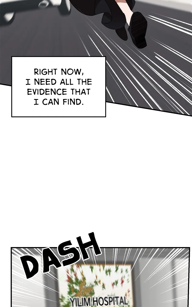 On-Air Chapter 5 page 21 - 